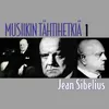 Sibelius : Andante Festivo