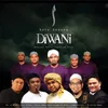 Seruan Jihad (Satu Seruan) [feat. Dr. Azizan Othman]