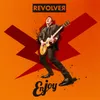 Si no hubiera que correr Enjoy Revolver