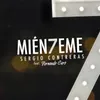 Miénteme (feat. Fernando Caro) Versión flamenquita