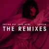 Crying Out Your Name Lucas Nord Remix Radio Edit