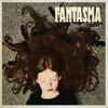 Fantasma (Intervallo) [Instrumental] Instrumental