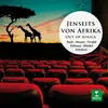 About La traviata, Act 1: Brindisi. "Libiamo ne' lieti calici" (Alfredo, Violetta, Flora, d'Orbigny, Douphol, Grenvil, Coro) Song