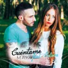 About Cuéntame (feat. Helena) Song