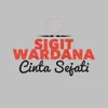 Cinta Sejati