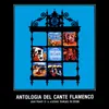 About Cartageneras 2015 Remastered Version Song