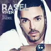 About Viven (feat. Jadel) Song