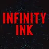 Infinity Claude VonStroke Remix