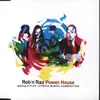 Power House Drutten & Gena Remix