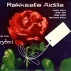 About Rakkaalle äidille Song