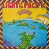 Light Of The Pacific Remastered Version