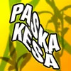 About Paska kesä Song