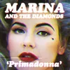 Primadonna BURNS Remix