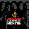 Biru Mata Hitamku (feat. Ramli Sarip)