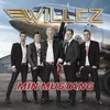 About Min Mustang Song