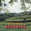 Muñeira asturiana