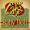 Baby Doll Instrumental
