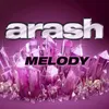 Melody Pink Crystal Club Mix
