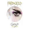 Unsere Liebe ist aus Gold Manhattan Clique Remix