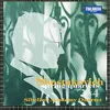 Shostakovich : String Quartet No.4 in D major Op.83 : II Andantino