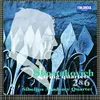 Shostakovich : String Quartet No.2 in A major Op.68 - I Overture : Moderato con moto