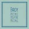 People Help the People Dawn Golden and Rosey Cross Remix