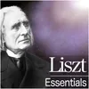 Liszt: Mephisto Waltz No. 2, S. 111