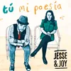 About Tú mi poesía Song