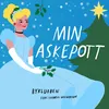 About Min Askepott (feat. Thomas Gregersen) Song