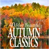 The Seasons, Op. 37a: No. 9, September. The Hunt