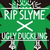 Don't Panic (Ugly Duckling Remix)