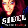 Wake Up Alex Sayz Remix
