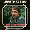 Luonto kutsuu