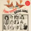 Birdie Song (Birdie Dance)