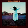 Aika kuluu