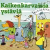 Nallekarhu Tarvainen