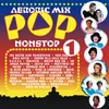Pop Non Stop - Stars on 45 Theme Pt. 2