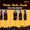 Think - Tank - Funk 2