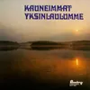 Turunen : Sunnuntai