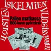 Talikkalan markkinoilla ja Malikkalan tarkkinoilla