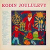 Jouluksi kotiin - Going Home for Christmas