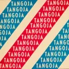 Tanssilava-tango