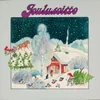 Joululaulu - the Christmas Song
