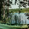 Trad / Arr Heikkilä : Olet maamme armahin Suomenmaa - Thou Art Our Land, Beloved Finland