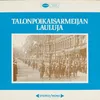 Käy rohkeena taistoon