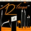 Tango pelargonia