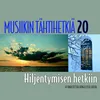 About Lagi : Mä silmät luon ylös taivaaseen Song