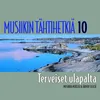 Terveiset ulapalta