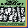 Tangokavaljeeri - Tango-kavaljeren