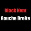 About Gauche droite Song